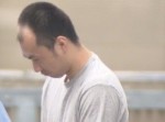 ウイルスで他人の口座から金を抜き取り　総額は約２億５０００万円とも…