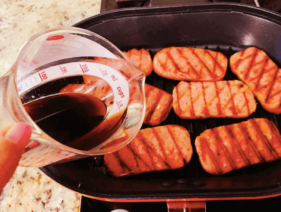 藤原紀香 手の込んだお弁当作りに驚きの声 美味しそう 憧れる 1ページ目 デイリーニュースオンライン