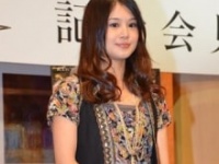 佐津川愛美