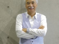 さとう宗幸