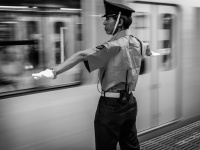 Photo by Emilien ETIENNE（写真はイメージです）