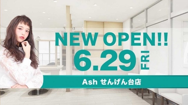 株式会社アルテサロンホールディングスのプレスリリース画像