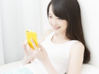 恥ずかしい!?　彼とのLINEのやり取りを他人に見せられない理由とは？