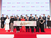 eBay Japan合同会社のプレスリリース画像