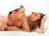 腰振って～！男性の「セックス中のお願い」に秘められた可愛いホンネ