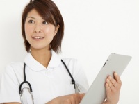 他人事じゃない！　北斗晶さんの乳がん告白から検診を考えた女性は●％
