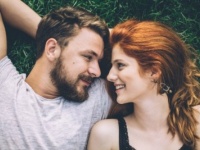 美女と野獣カップルが成立する理由　～女性が惹かれる「野獣」たちの特徴～