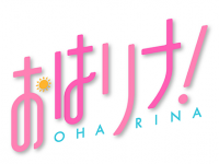 ZETA株式会社のプレスリリース画像