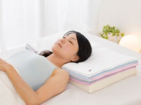 まくら株式会社のプレスリリース画像