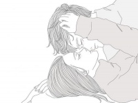 男性がキスの最中「考えてること」
