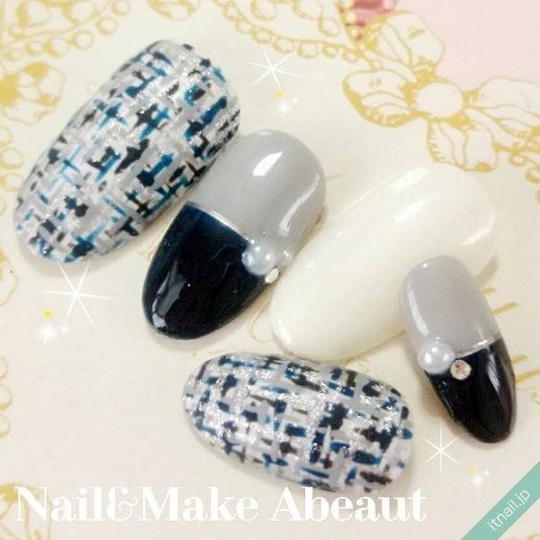 Nail&Make Abeaut