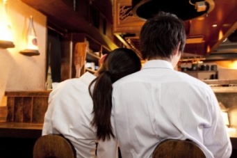 運命の出会いってあるよね？　旦那さまとの理想の出会い方4選