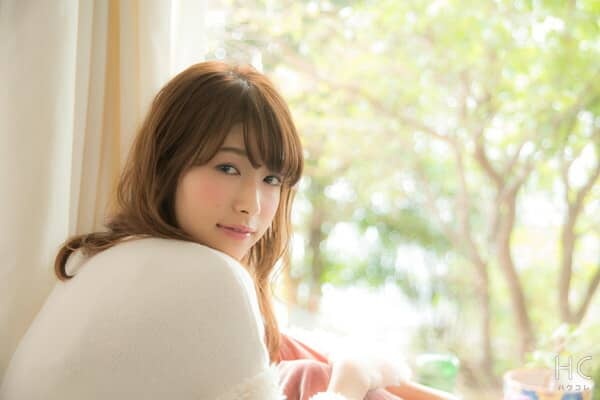 好きな人だとうまく話せない！緊張せず普通に接するための5つの方法