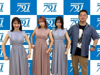 アトワジャパン株式会社のプレスリリース画像