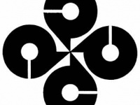 株式会社バリュープレスのプレスリリース画像