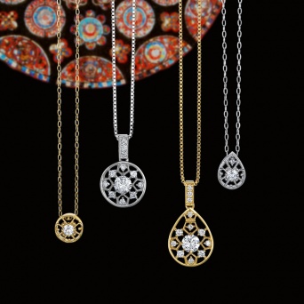 株式会社ほほえみブレインズのプレスリリース画像