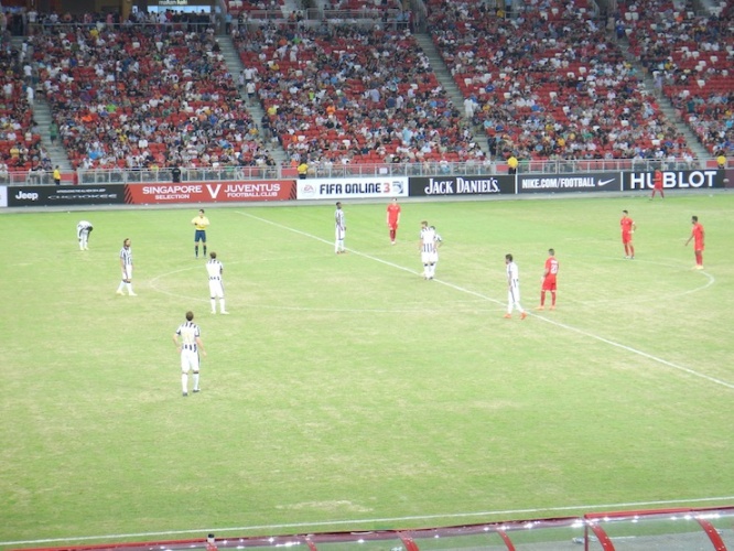 2014-08-16 19.03.58