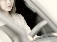 「見知らぬ土地で迷い、若い女性に道を尋ねた私。彼女は『買い物に行く途中だから』と言って...」（福岡県・60代女性）