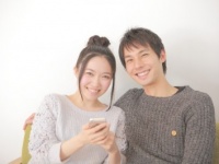 マジうらやま！　友達の彼女をうらやましいと思ったことがある男性はなんと●●％も！