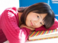 超カワイイ！　男性が「彼女にしてほしい髪型」5選