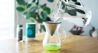 株式会社宇治和束園のプレスリリース画像