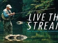 特定非営利活動法人イマジンのプレスリリース画像