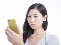 旦那に“忘れられてショックだったこと”べスト5