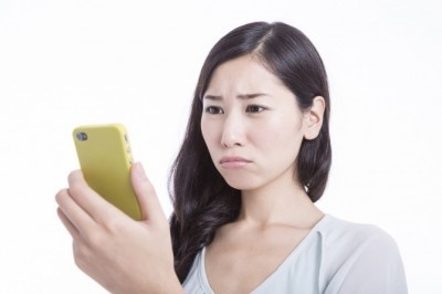 旦那に“忘れられてショックだったこと”べスト5