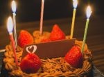 他も続け！　ファミマが今年のクリスマスケーキは完全予約制にする方針