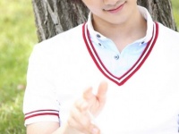理系男子より○○してくれる！　“文系男子”とのデートで女子が思うこと3選