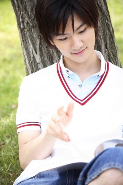 理系男子より○○してくれる！　“文系男子”とのデートで女子が思うこと3選