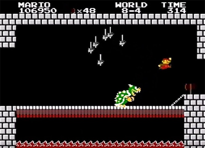 mario5