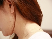こ、興奮する！　女子の汗に色気を感じた瞬間5選