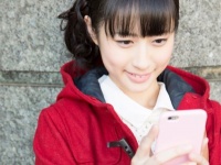 緊張したときの癖に要注意！　相手に好印象を与える重要なポイント4つ
