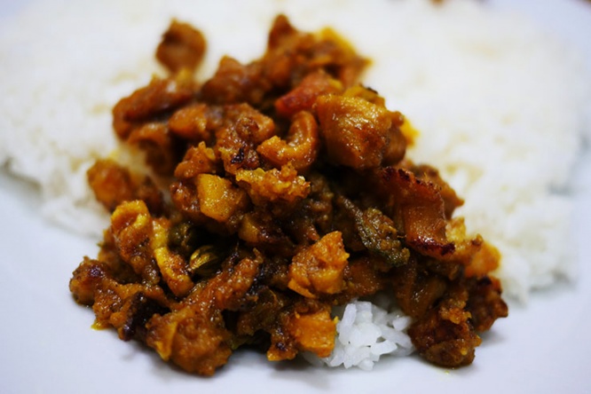 asia-curry-house4