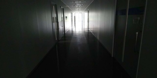 滞在先のホテルで災害に...（画像はイメージ）