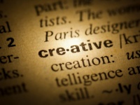 ​流行語大賞を"逃した"芸能人5人の今