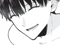 酔った勢いでワンナイト。翌朝、男友達が放った「最低の一言」【踏んだり、蹴ったり、愛したり #4】