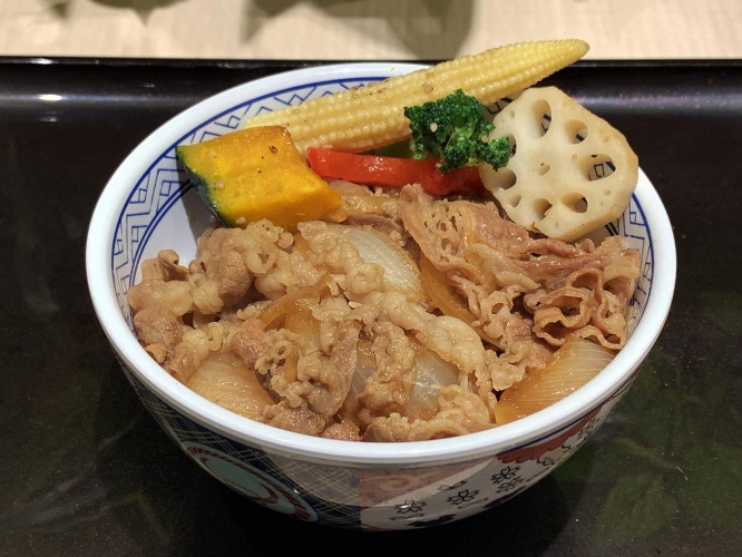 yoshinoya-onyasai