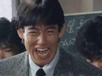 見るだけで泣けてくる『スクール・ウォーズ』場面写真が懐かしすぎて激胸アツ！！