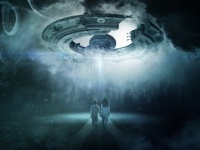 エリア51急襲イベントで、万が一宇宙人に誘拐されてしまった場合に備える「エイリアン誘拐保険」が登場！加入者続出