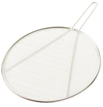 （画像は公式サイトより）