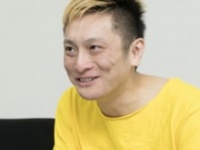 JP