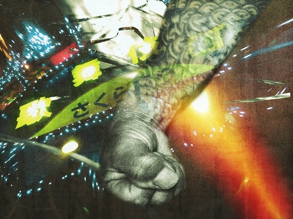 山口組分裂騒動がついに「抗争状態」へ...警察庁が緊急会議