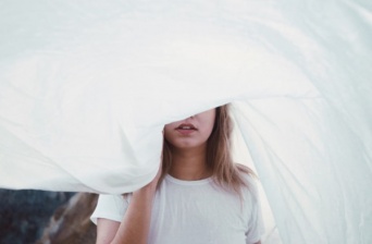 溜まってない？「ストレスの蓄積」を知らせるスピリチュアルなサイン