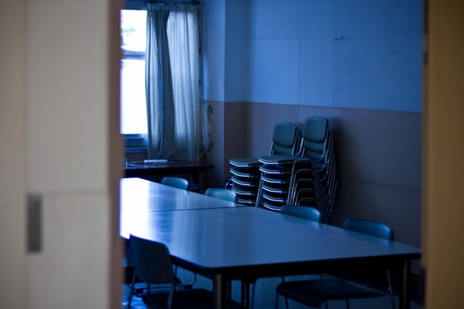 画像はイメージです