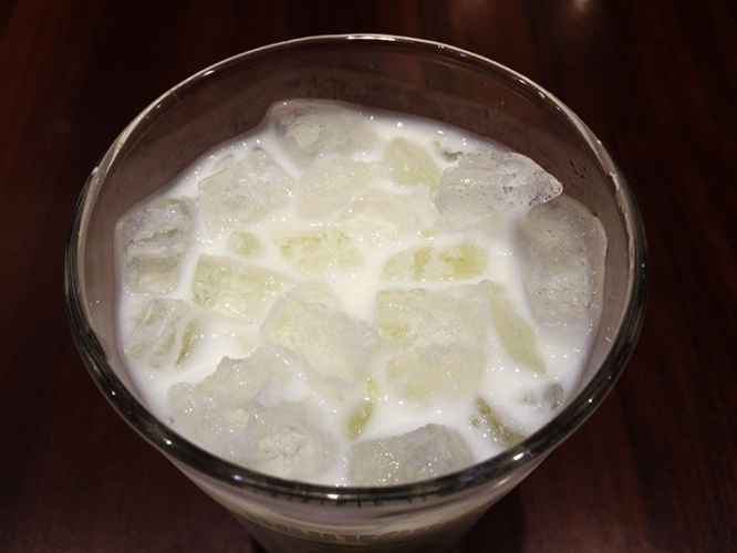 ice-milk2