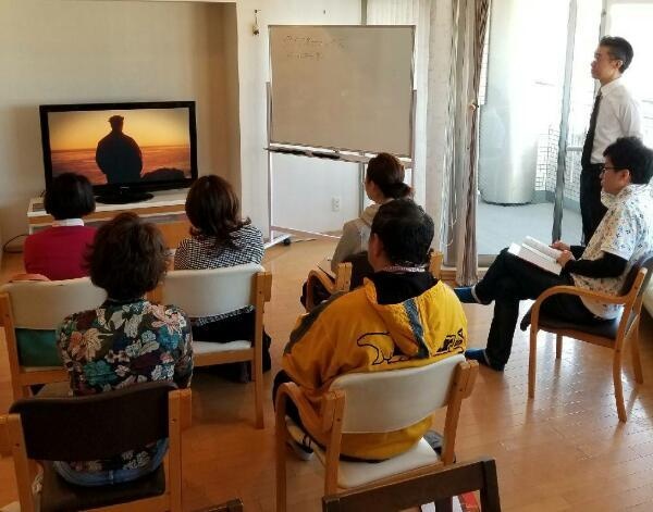 特定非営利活動法人イマジンのプレスリリース画像