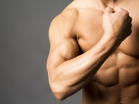 男は●●で勝負！　自分磨きをするときに6割以上の男性が重視することは？