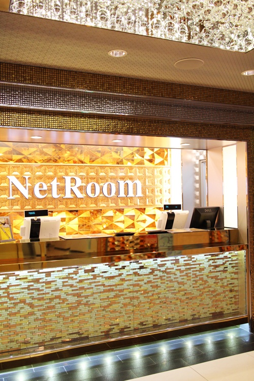 株式会社マンボーのプレスリリース画像